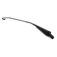T4 rear wiper arm left orig.VW 701955707 gallery