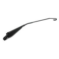 T4 rear wiper arm right orig.VW 70195570 gallery