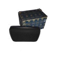 T2 ashtray middle seat/bulkhead 67-72 US gallery