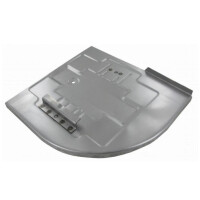 T1 accubodem links 12V TOP! gallery