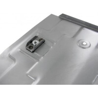Type2 Split battery tray 12V left TOP! 4