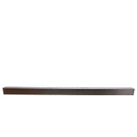 T1 T2 chassisbalk pickup/doka 1,50m lang gallery