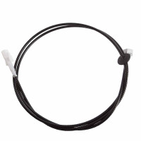 T3 Syncro km-kabel 8.81 -7.91 251957809J gallery