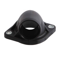 T25 T4 Thermostat Flange Cover, Diesel, OEM partnr. 03012112