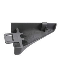 T4 door trim panel up to 12.95, light grey, OEM partnr. 7058