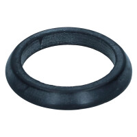 Type2 push rod tube seal 1,2l 25hp 30hp, OEM partnr. 1111093
