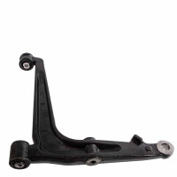 T4 lower wishbone left with bushes, 96 - gallery