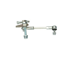 T2b gaspedal upgade 72-79 injection engines 2