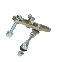 T2b gaspedal upgade 72-79 injection engines 3
