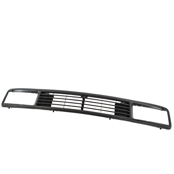 vierkante koplampen vw t3