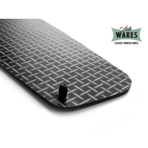 T1 magnetisch luchtinlaat covers PAAR 56-67