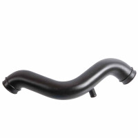 T3 buis tussen luchtiflter en Turbo, JX motor 068129630D 2