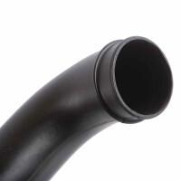 T3 buis tussen luchtiflter en Turbo, JX motor 068129630D 3