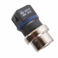 T4 temperatuursensor 4 polig, blauw, 357919501A 3
