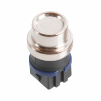 T4 temperatuursensor 4 polig, blauw, 357919501A 4
