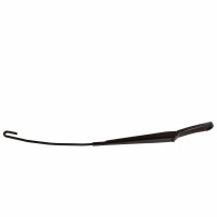 T5 Wischerarm vorne links, Verglnr. 7E1955409A 2