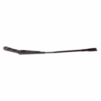T5 Wischerarm Aerotwin vorne links, Verglnr. 7E1955409D 2