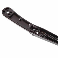 T5 Wischerarm Aerotwin vorne links, Verglnr. 7E1955409D 5