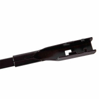 T5 Wischerarm Aerotwin vorne links, Verglnr. 7E1955409D 6