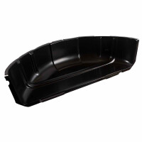 T4 wielkas linksachter orig. VW 7D1803421B 3