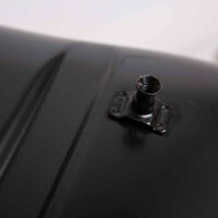 T4 wielkas linksachter orig. VW 7D1803421B 4
