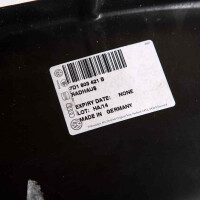 T4 wielkas linksachter orig. VW 7D1803421B 5