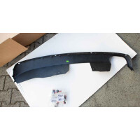 Skoda Heckspoiler NEU Originalteil Verglnr. 3T5807521K 2