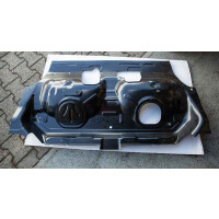 VW Audi A3 Golf Bodenblech Originalteil NEU Verglnr. 5Q08131