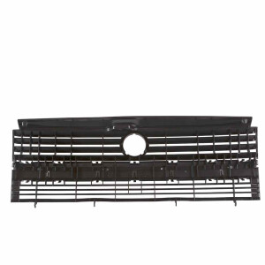 T4 grille 8.91-95 orig. VW 701853653B 01C