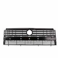 T4 grille 8.91-95 orig. VW 701853653B 01 gallery
