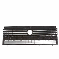 T4 Kühlergrill vorne 8.91-95 für kurzen Vorderwage