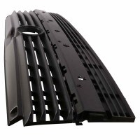 T4 Kühlergrill vorne 8.91-95 für kurzen Vorderwage