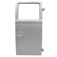 Type2 split cargo door right front, left gallery