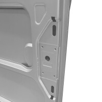 Type2 split cargo door right front, left rear, Top, 8.58 - 1