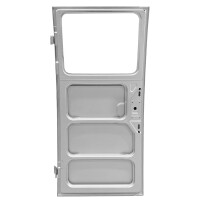 Type2 split cargo door right front, left rear, Top, 8.58 - 1