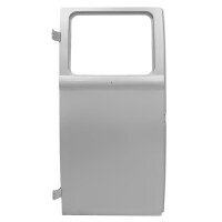 Type2 split cargo door right rear, left  gallery