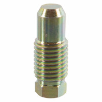 T25 sump plug, M16 1,6 - 1,7l Diesel TD, gallery