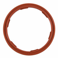 T4 pakking oliepeilsensor Elring 038103196 2