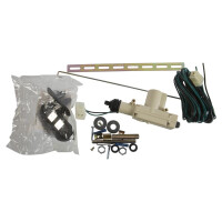 Kit Remote Control Module Sliding Door OE-Nr. Z093087 2