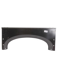 T2 motor afsluitpaneel (4-gaats) 211813175D 3
