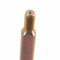 T3 Paßschraube Querlenker vorne oben, Verglnr. 2514070