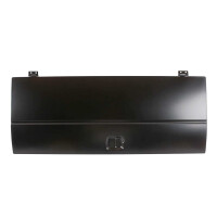 T3 tresorklep pickup links 245829059A gallery