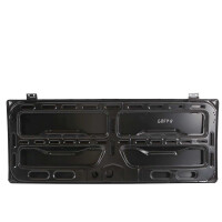 T3 tresorklep pickup links 245829059A 2