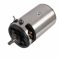 T1 T2 dynamo 12V 30A, gelijkstroom Bosch gallery