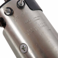 T1 T2 dynamo 12V 30A, gelijkstroom Bosch AT 113903031P 2
