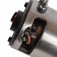 T1 T2 dynamo 12V 30A, gelijkstroom Bosch AT 113903031P 3