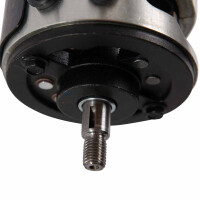 T1 T2 dynamo 12V 30A, gelijkstroom Bosch AT 113903031P 4