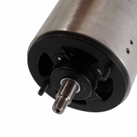 T1 T2 dynamo 12V 30A, gelijkstroom Bosch AT 113903031P 5