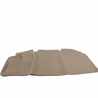 Type 2 bay 08/1967 - 07/1979 seat covers for middle bench se