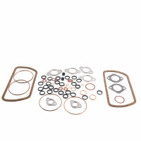 Type2 split engine seal kit 24,5 PS, Top, OEM partnr. 111198